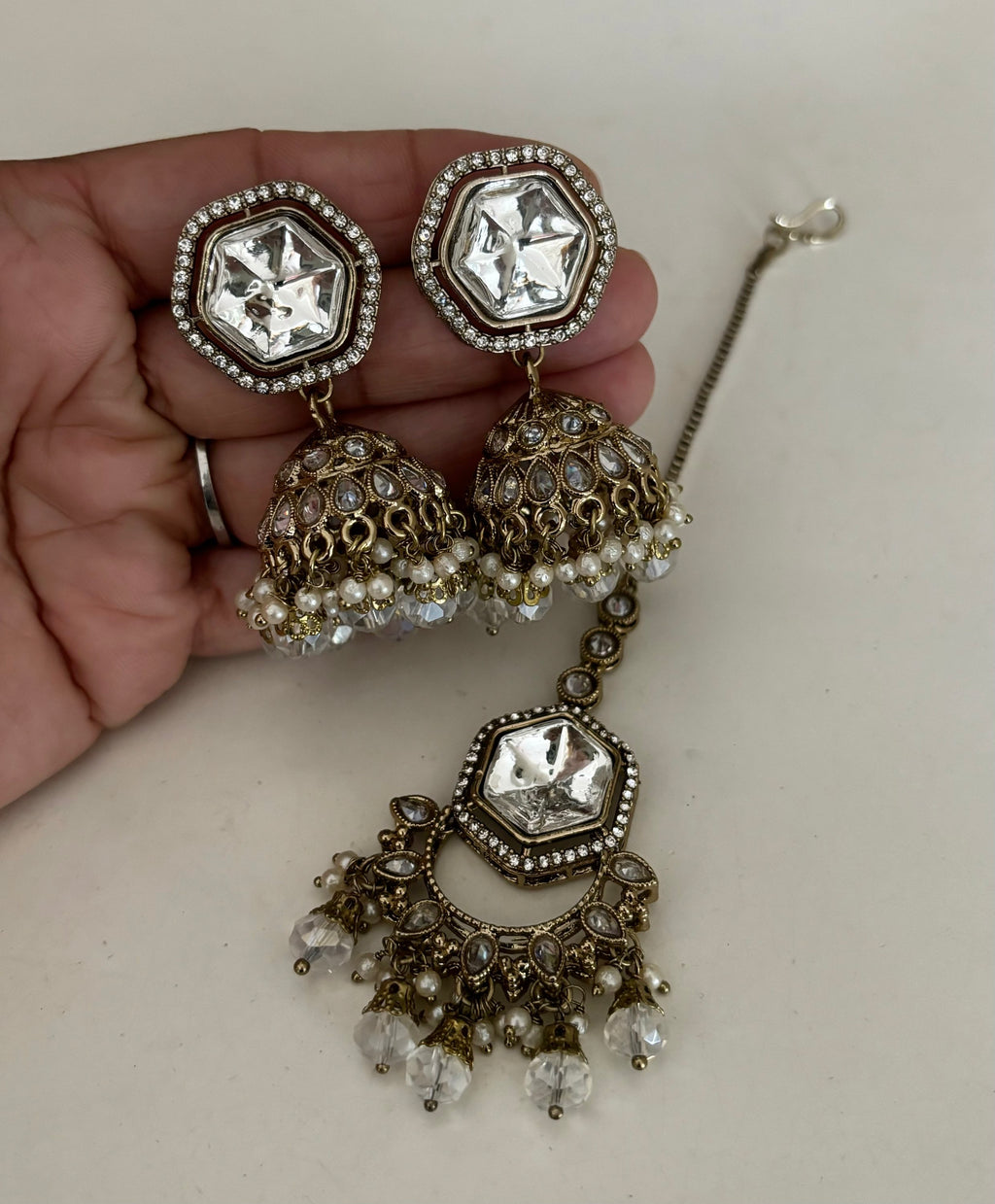 Era Diamond cut  image 2