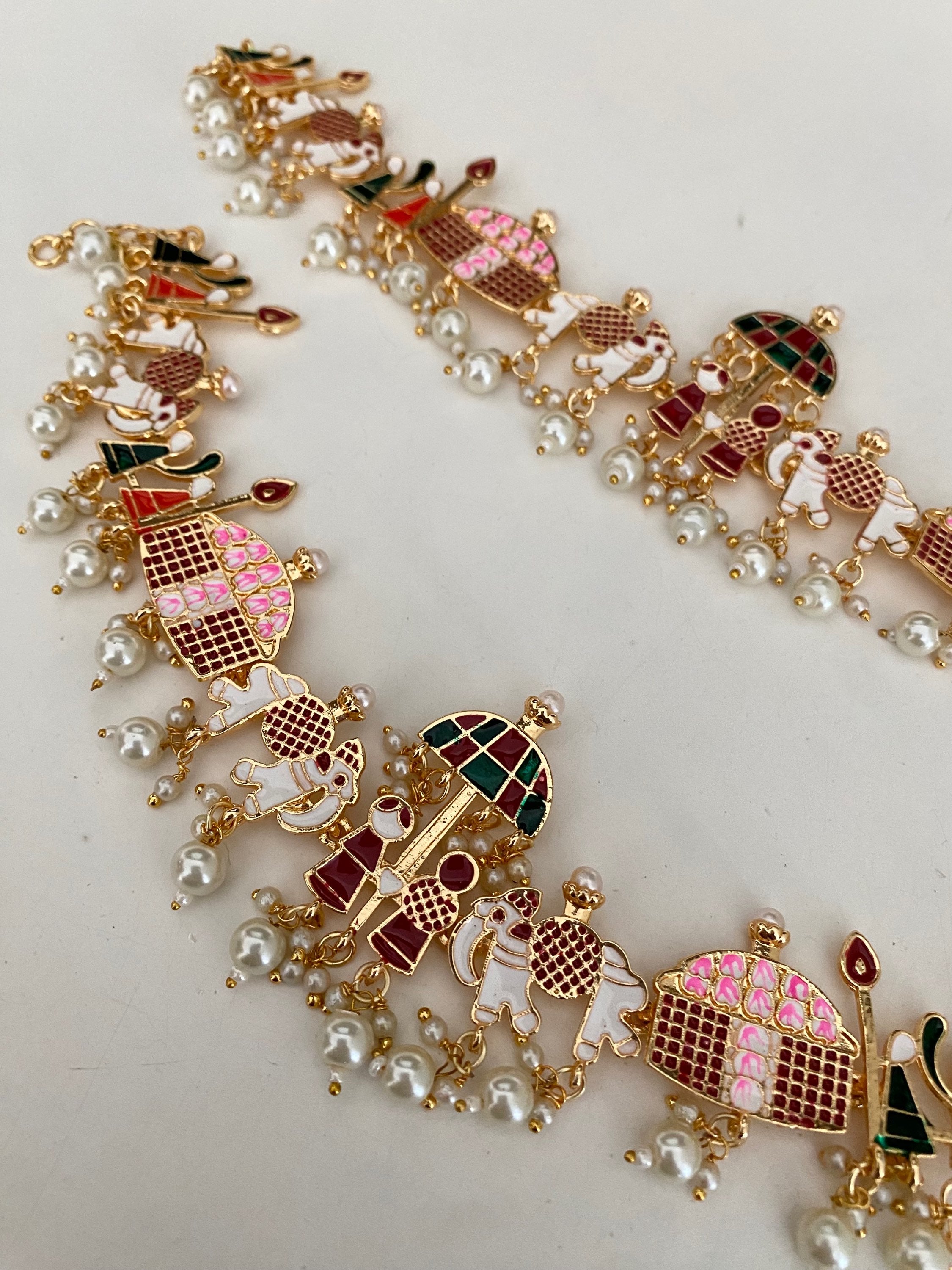 Doli Payal  image 2