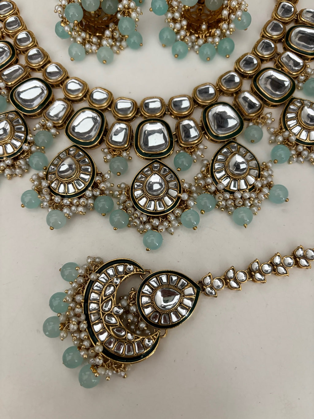 Janvi  image 3