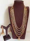 Asmin (Plum and green) image 0