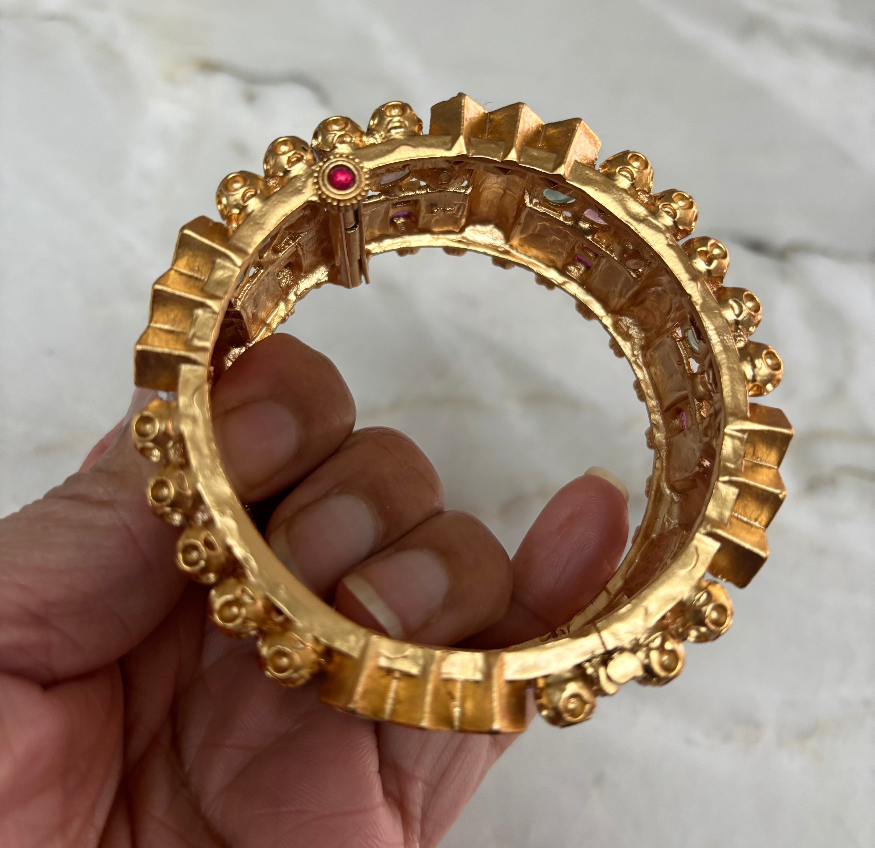 Kundan Gems 💎  image 2