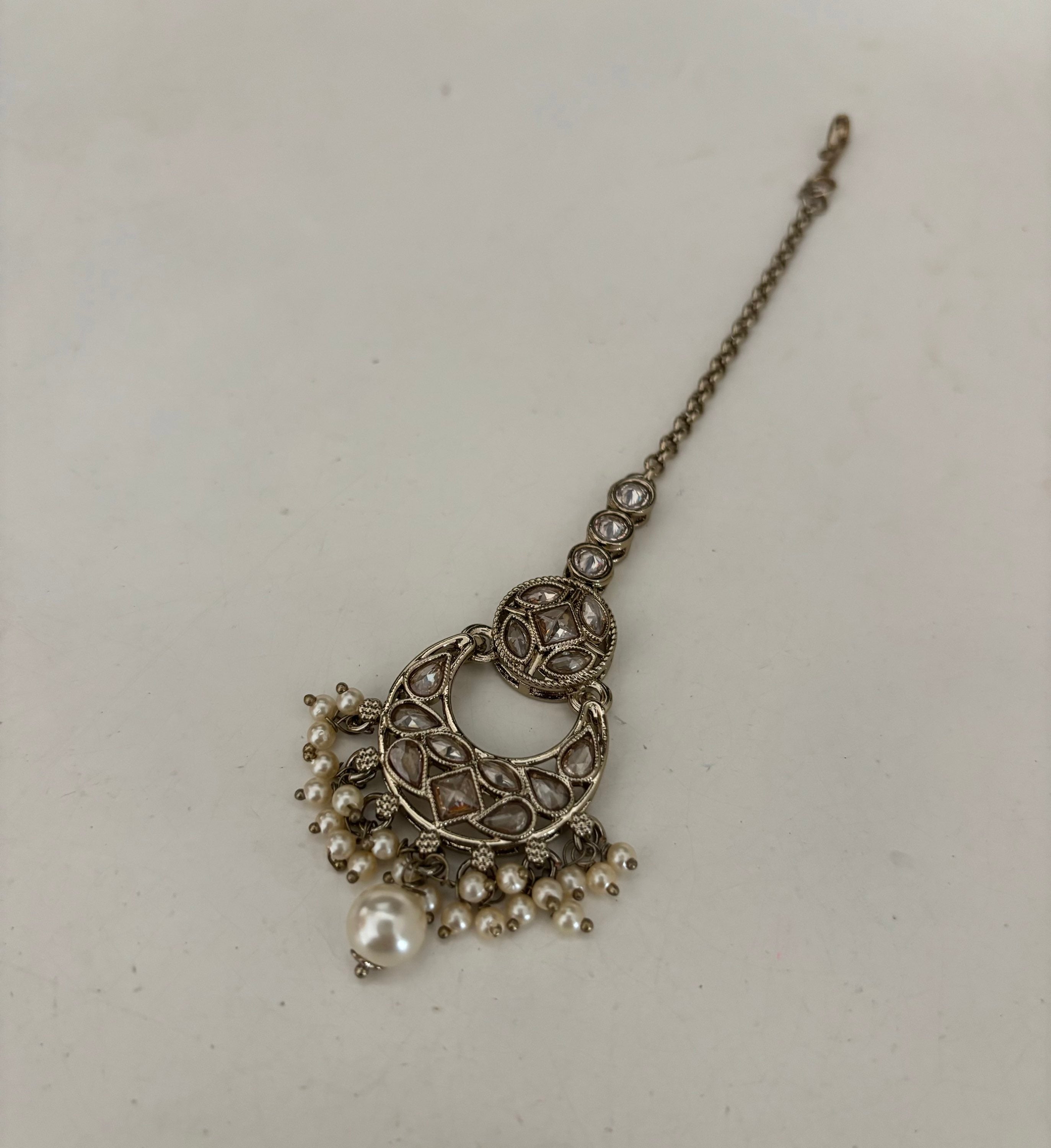 Gunjan image 3