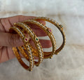 Diamond Kundan  image 0