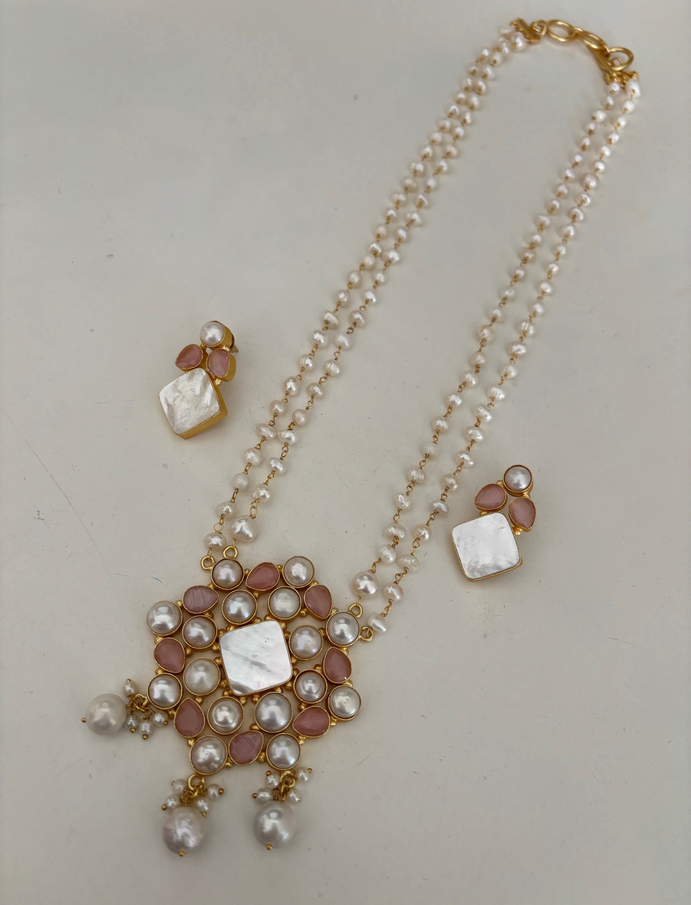 Precious stone edition (J) image 0