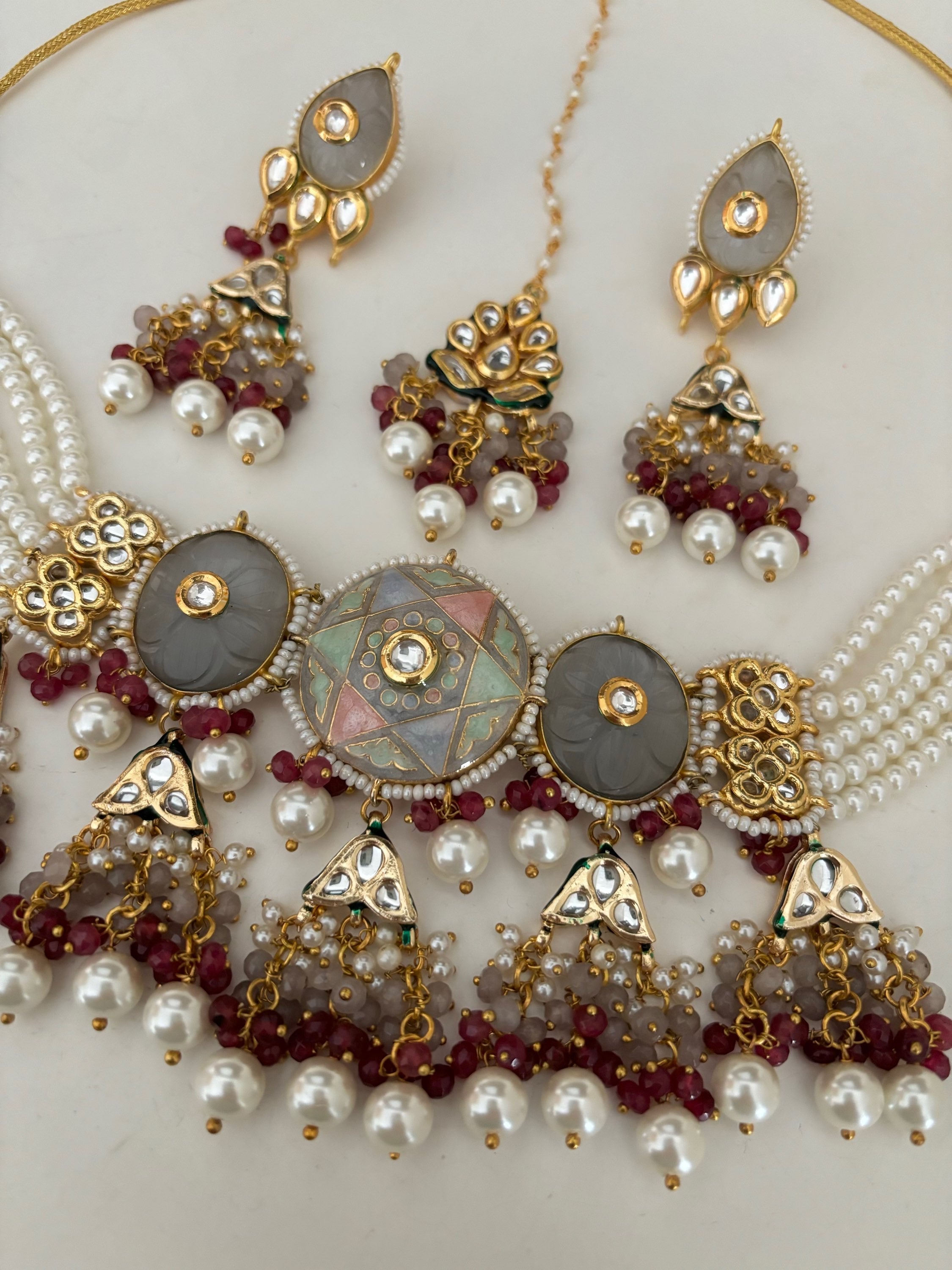 Hanim image 3
