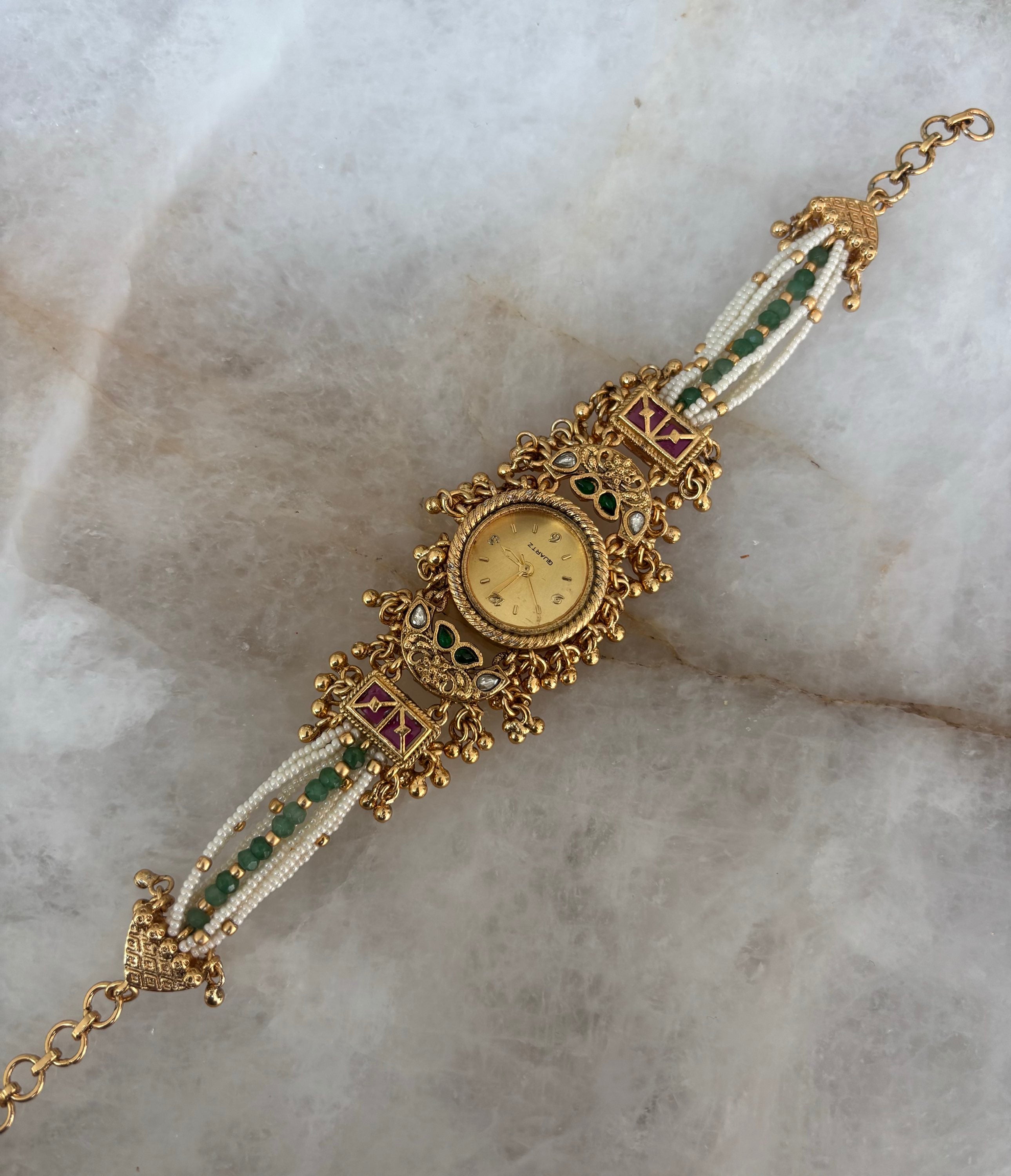 Watch (E) image 1