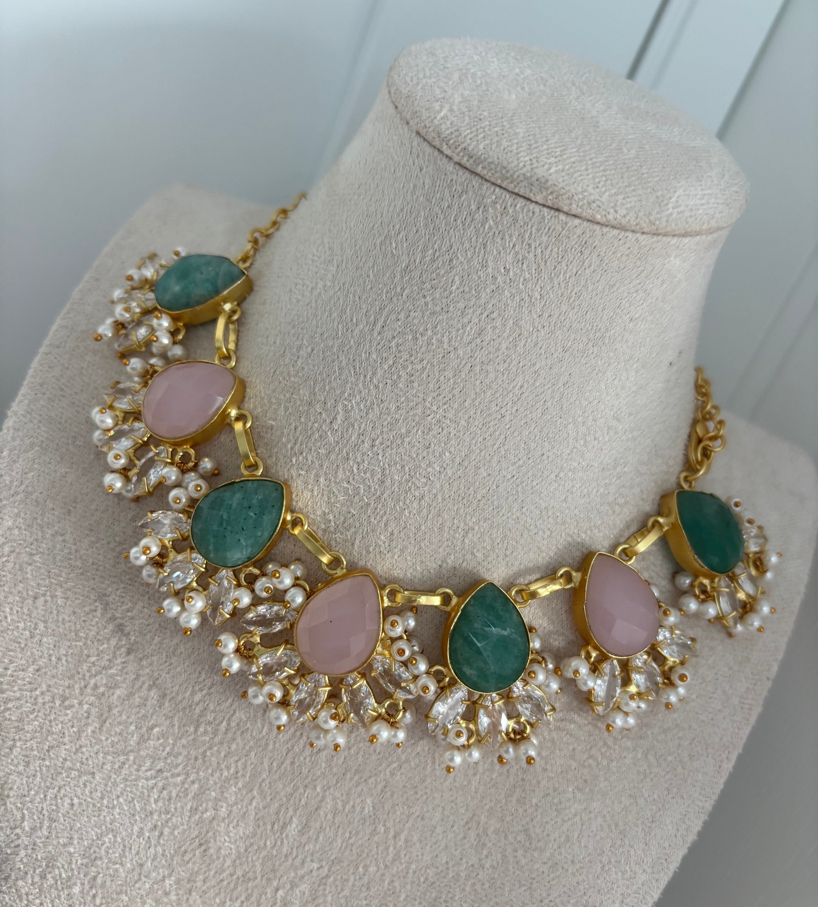 Precious AT (B) image 1