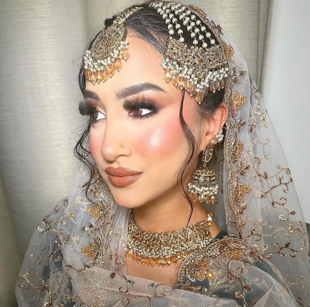 Anvi  image 1
