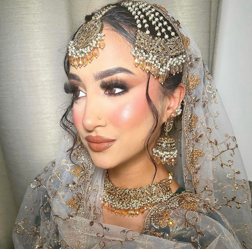 Anvi  image 1