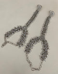 Shalin x2 Handpiece  image 0