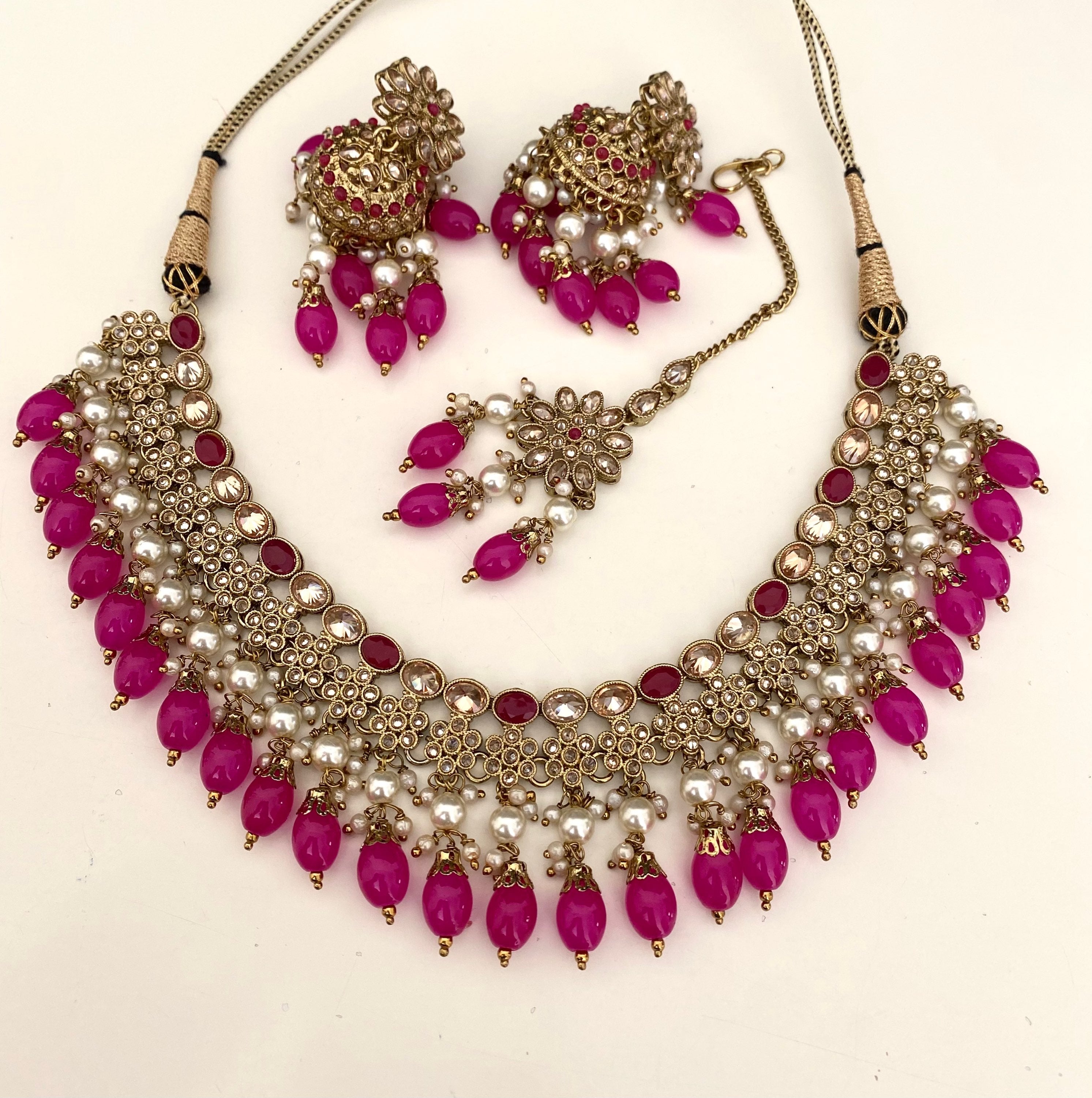 Sahiba image 3