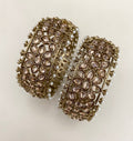 Jasmine  image 0