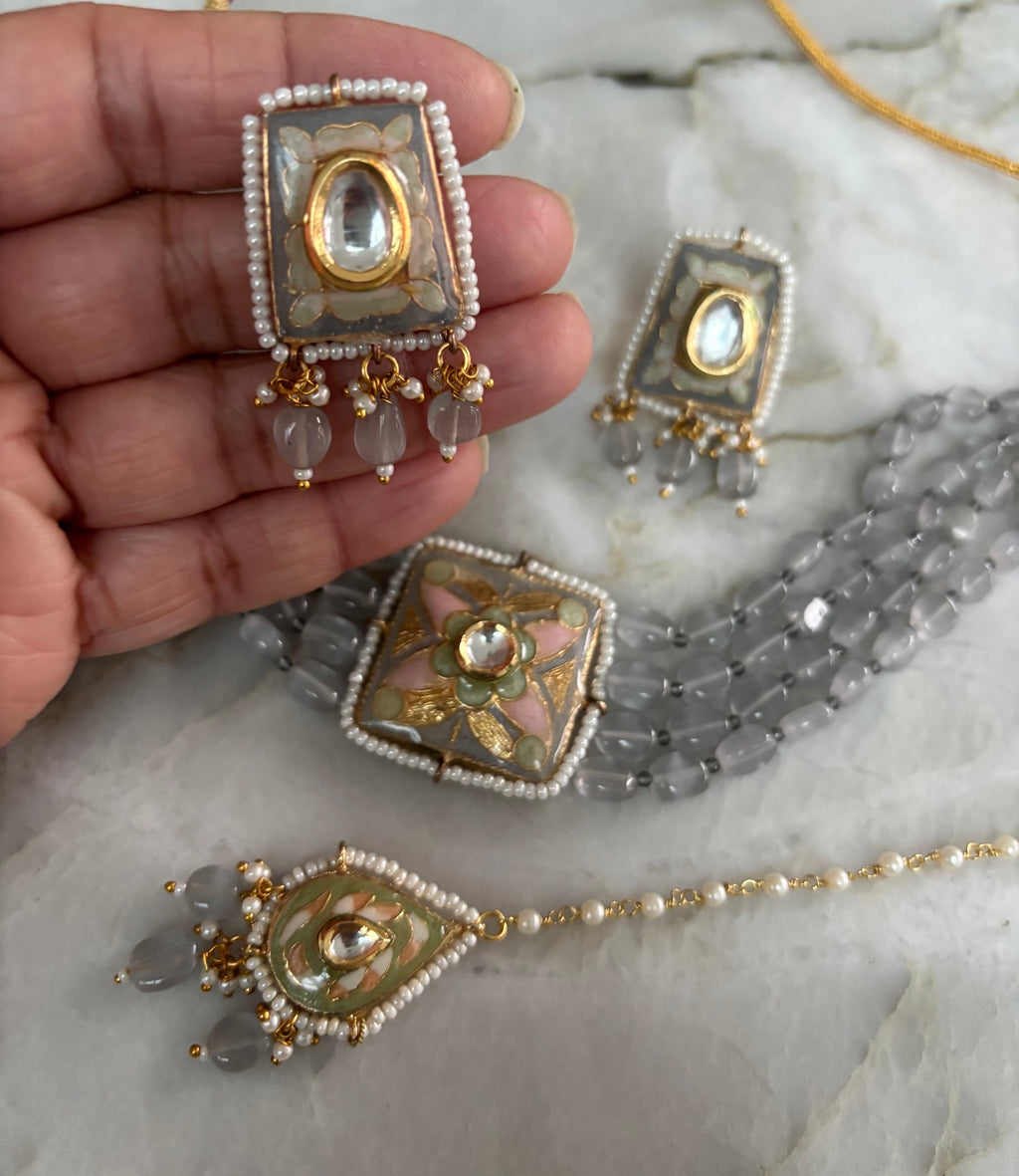 Shyri kundan  image 1