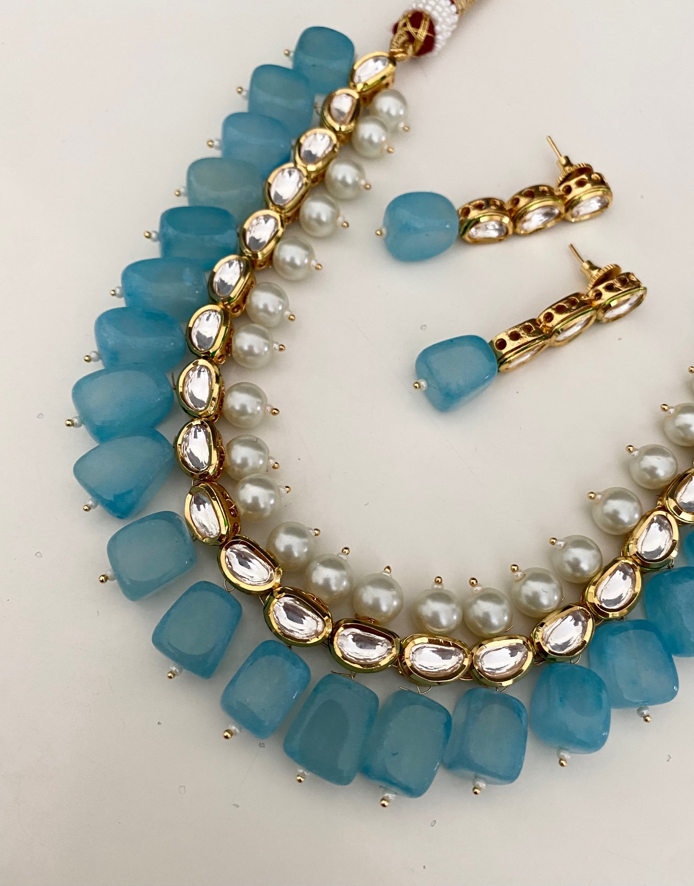 Pearl drop  image 2