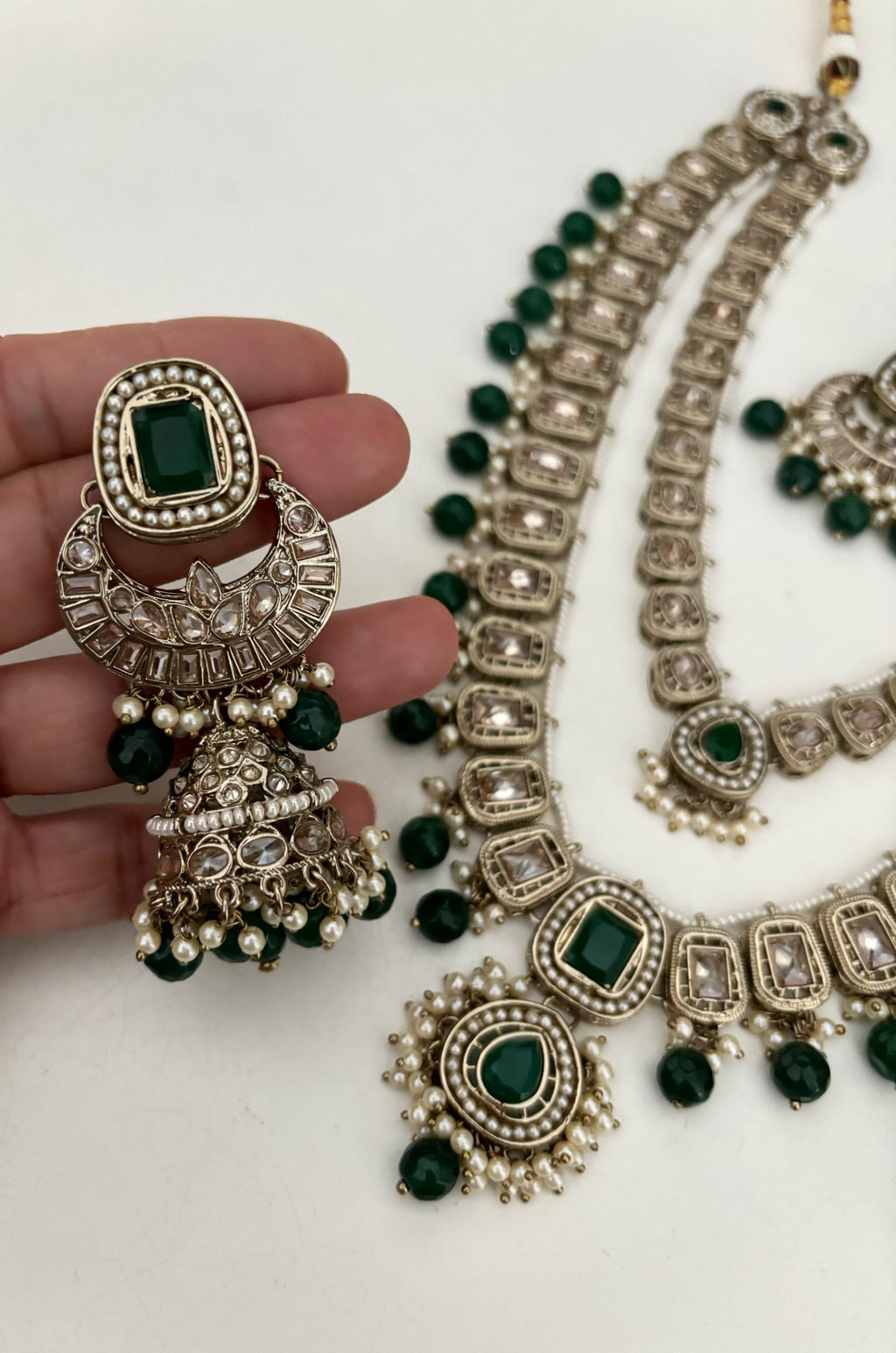 Ahlam image 1