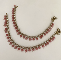 Shona payal set  image 0