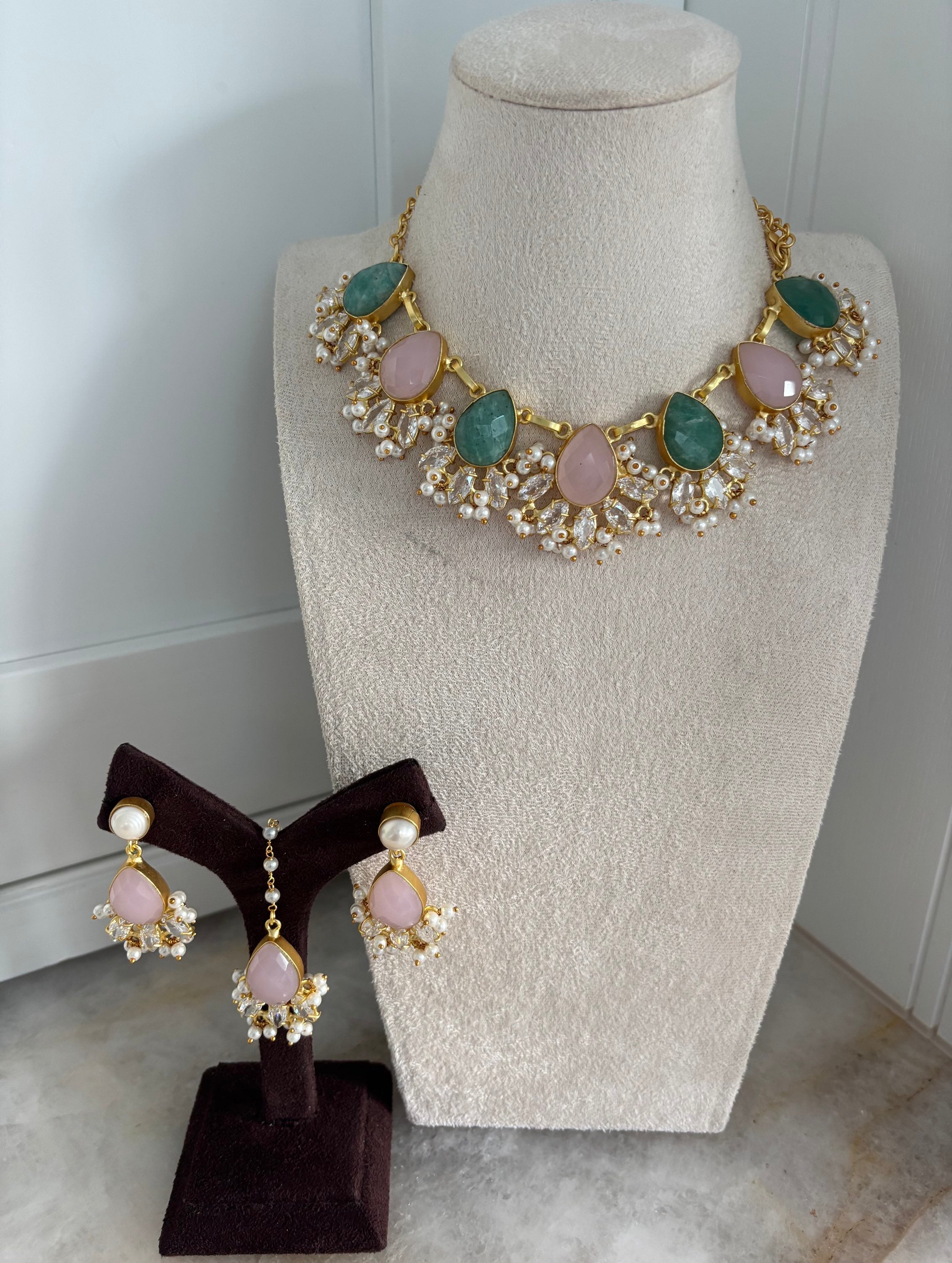 Precious AT (B) image 0