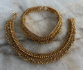 Heritage Payal image 0