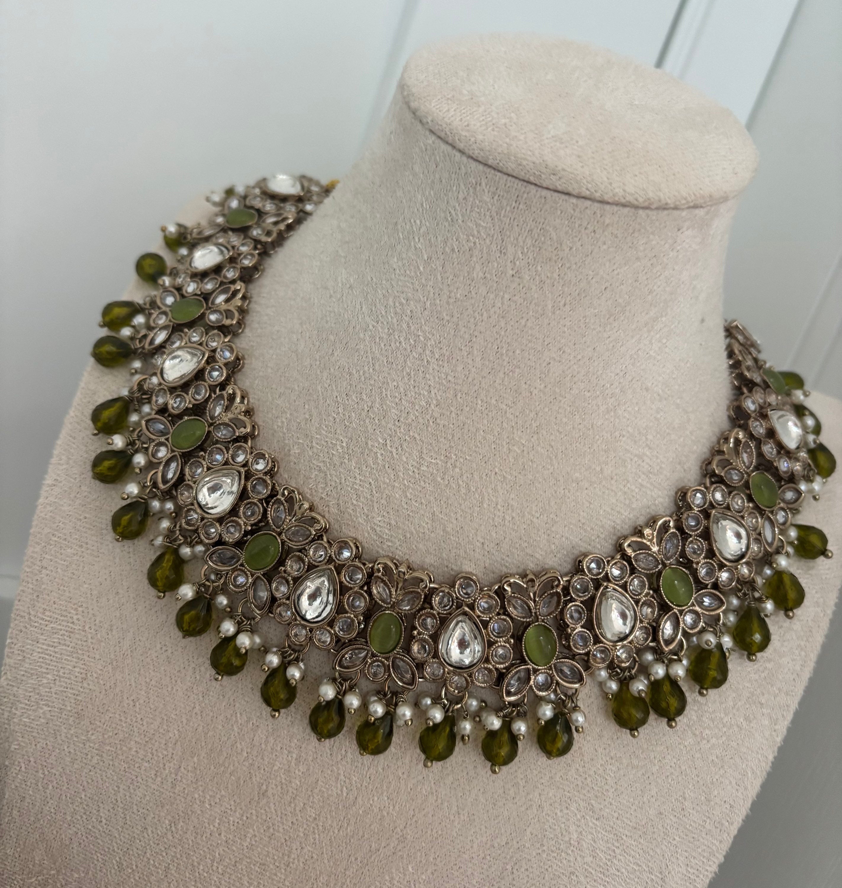 Naryam image 1