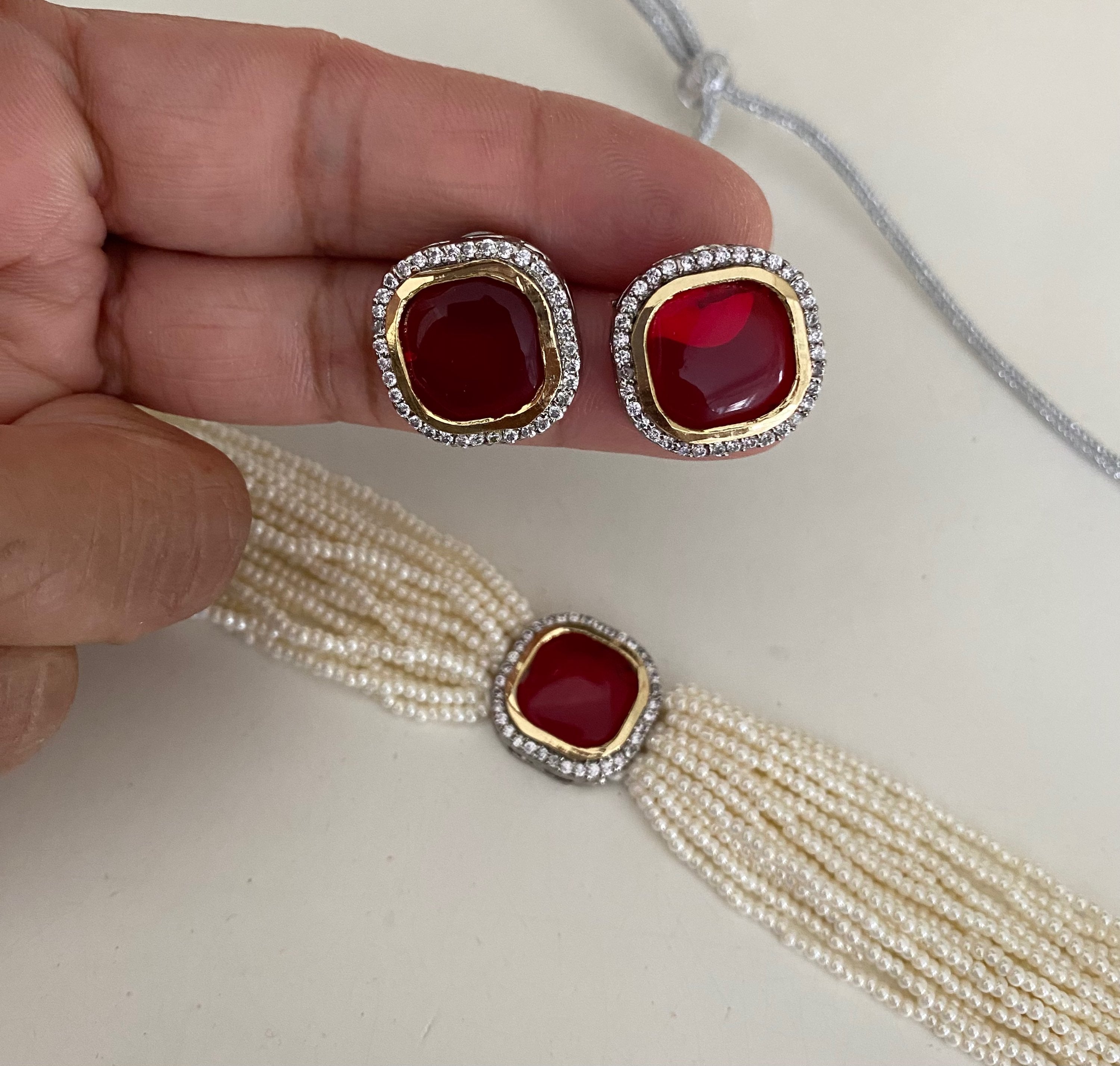 Harini image 1