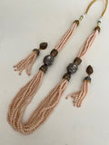 Crystal Mala image 0
