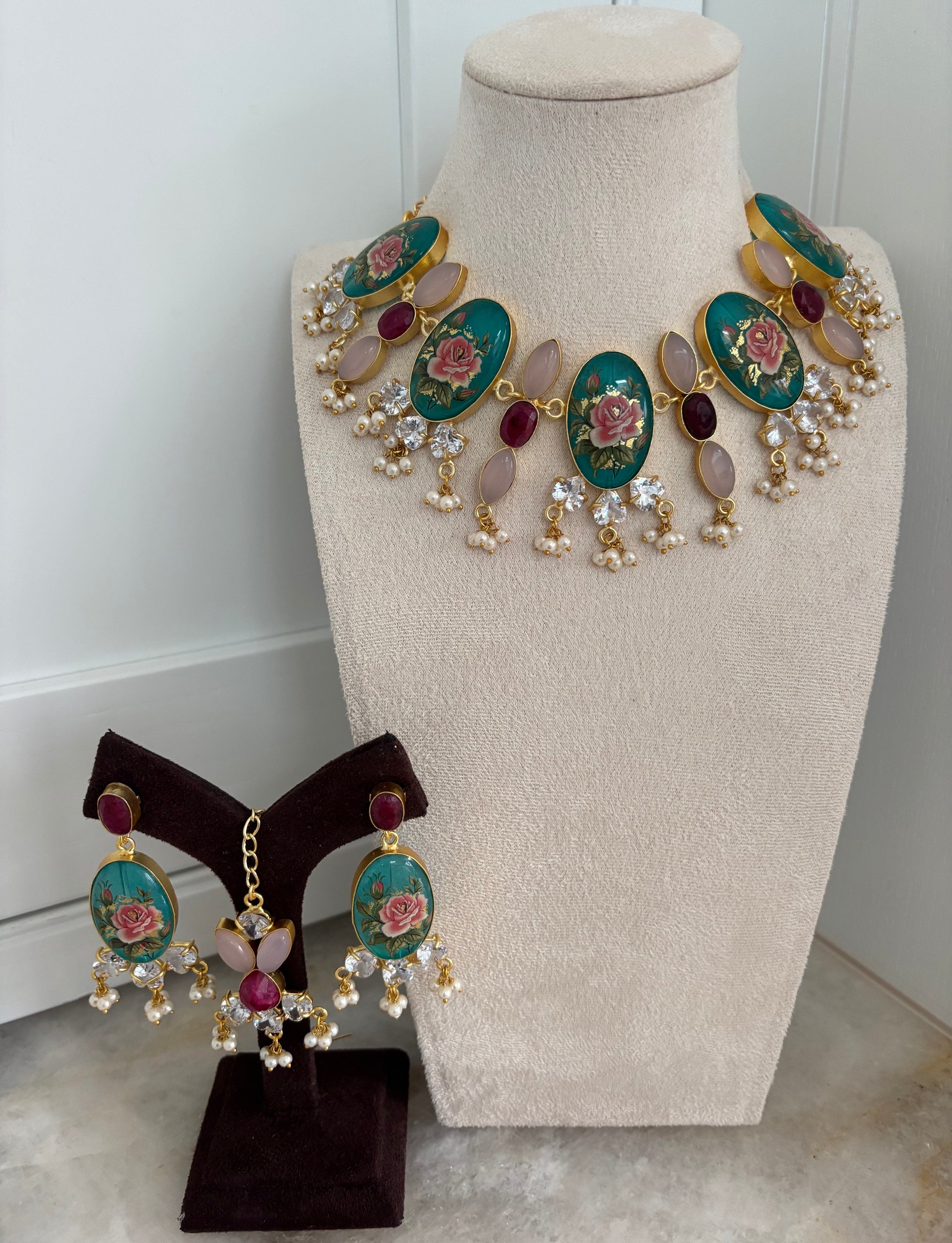 Limited edition (M) image 0