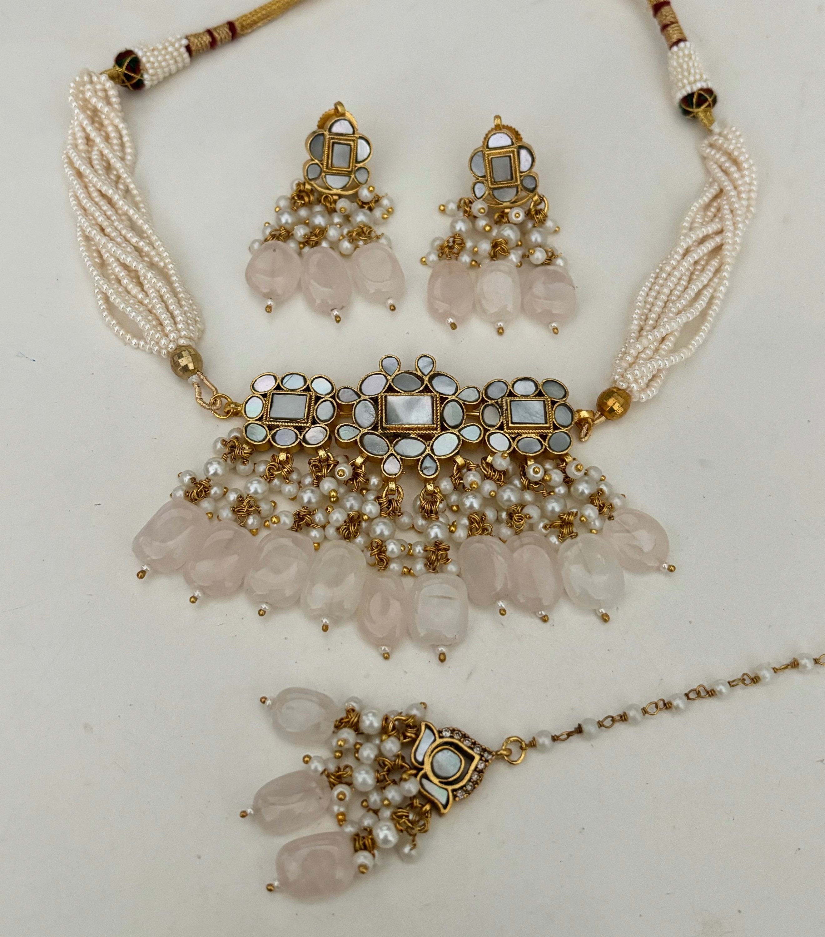 Ashma (L) image 0