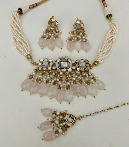 Ashma (L) image 0