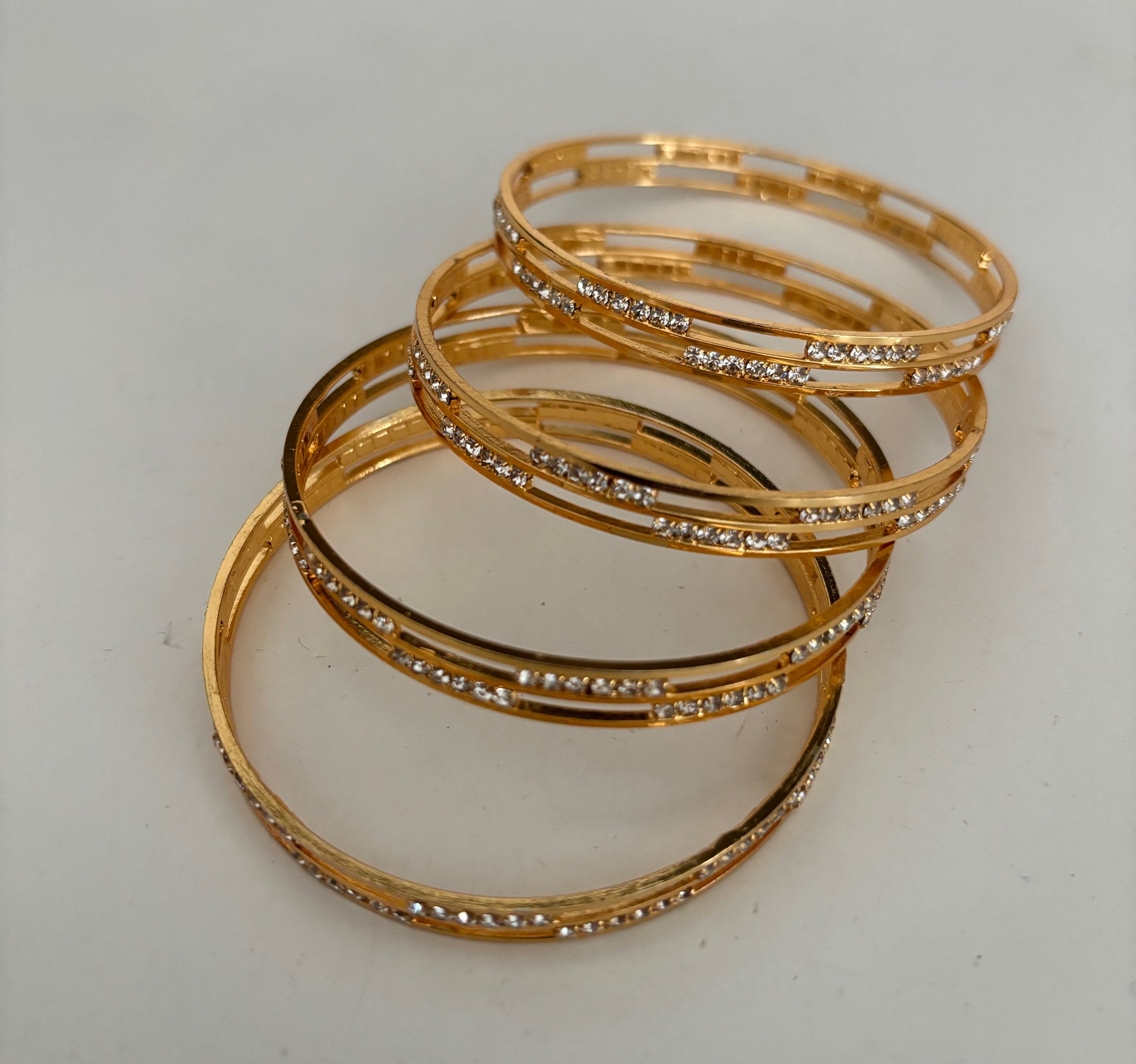 Diamond cut A image 1