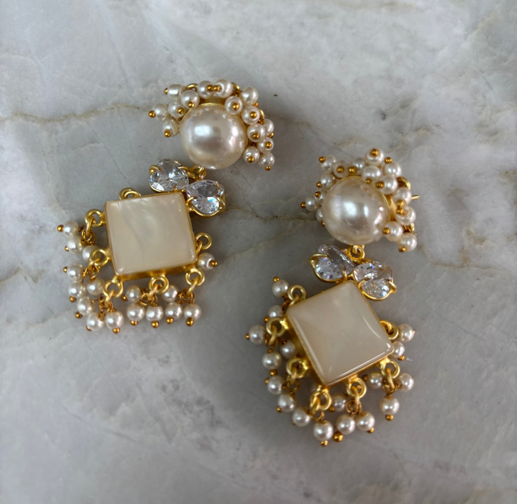 IH precious stone (C) image 1