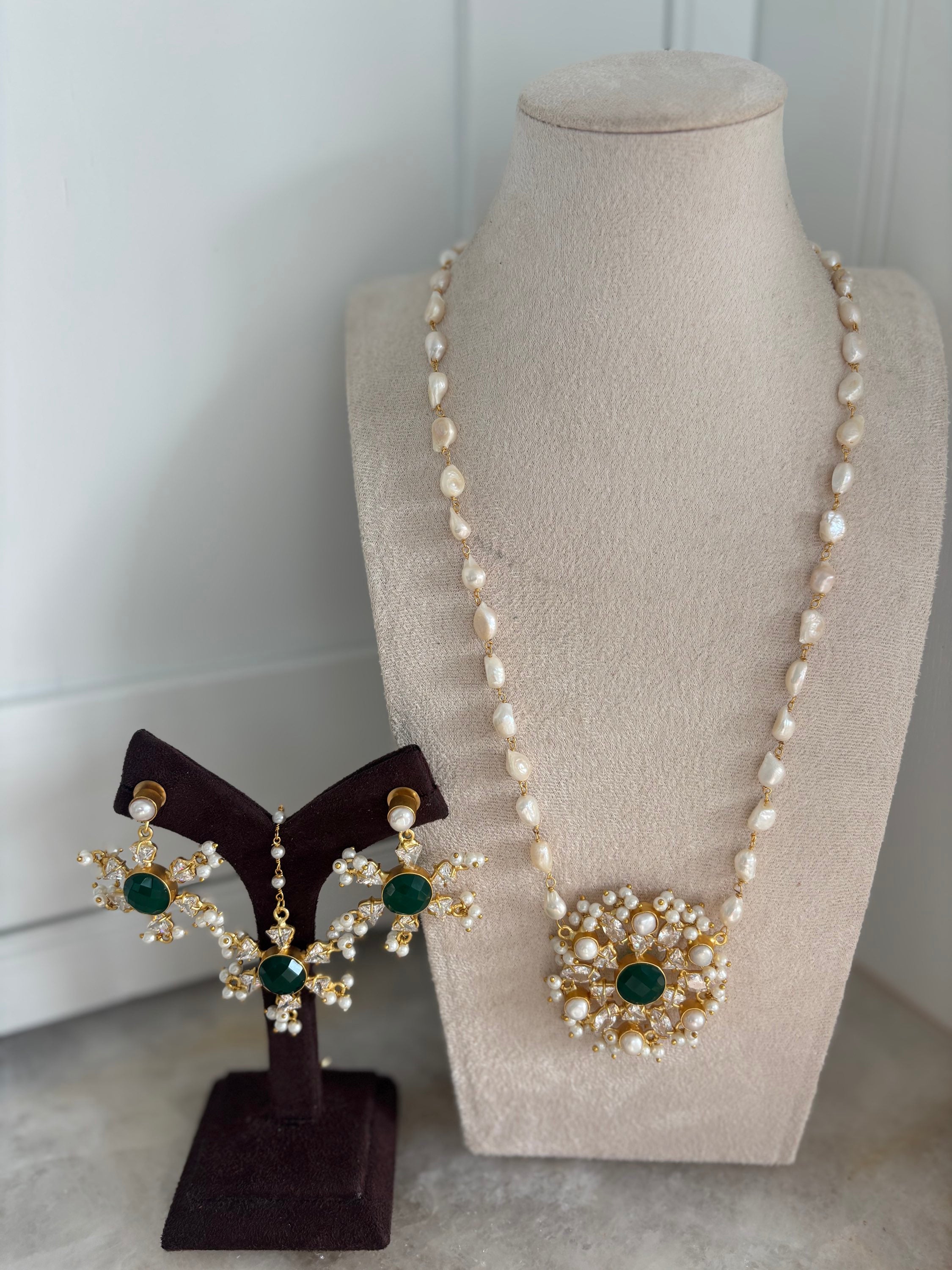 Precious stone edition (L) image 0