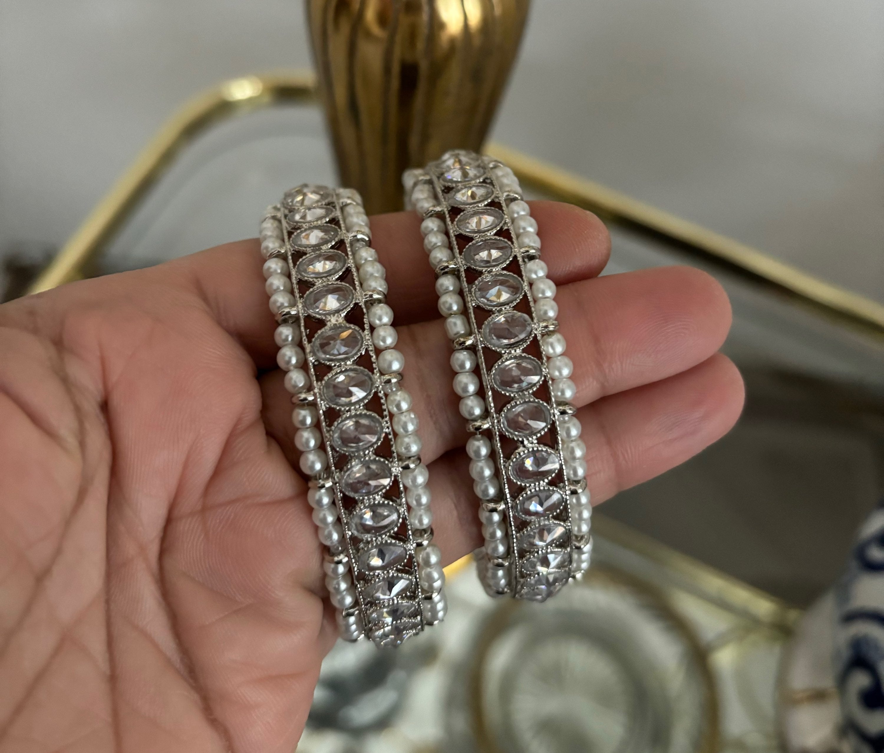 Sonam (silver) image 0