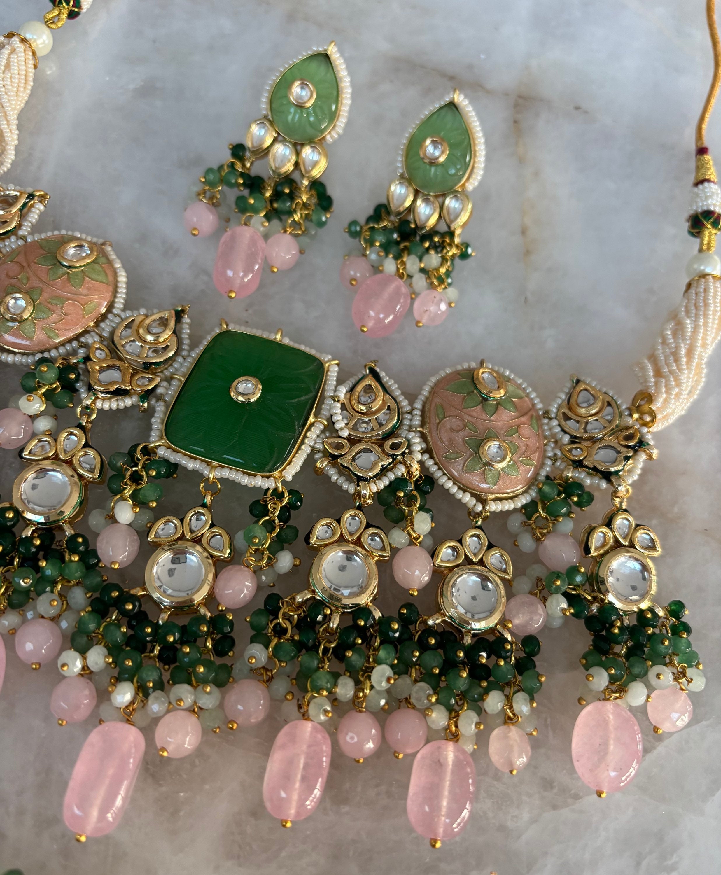 Sultana Haar  image 3