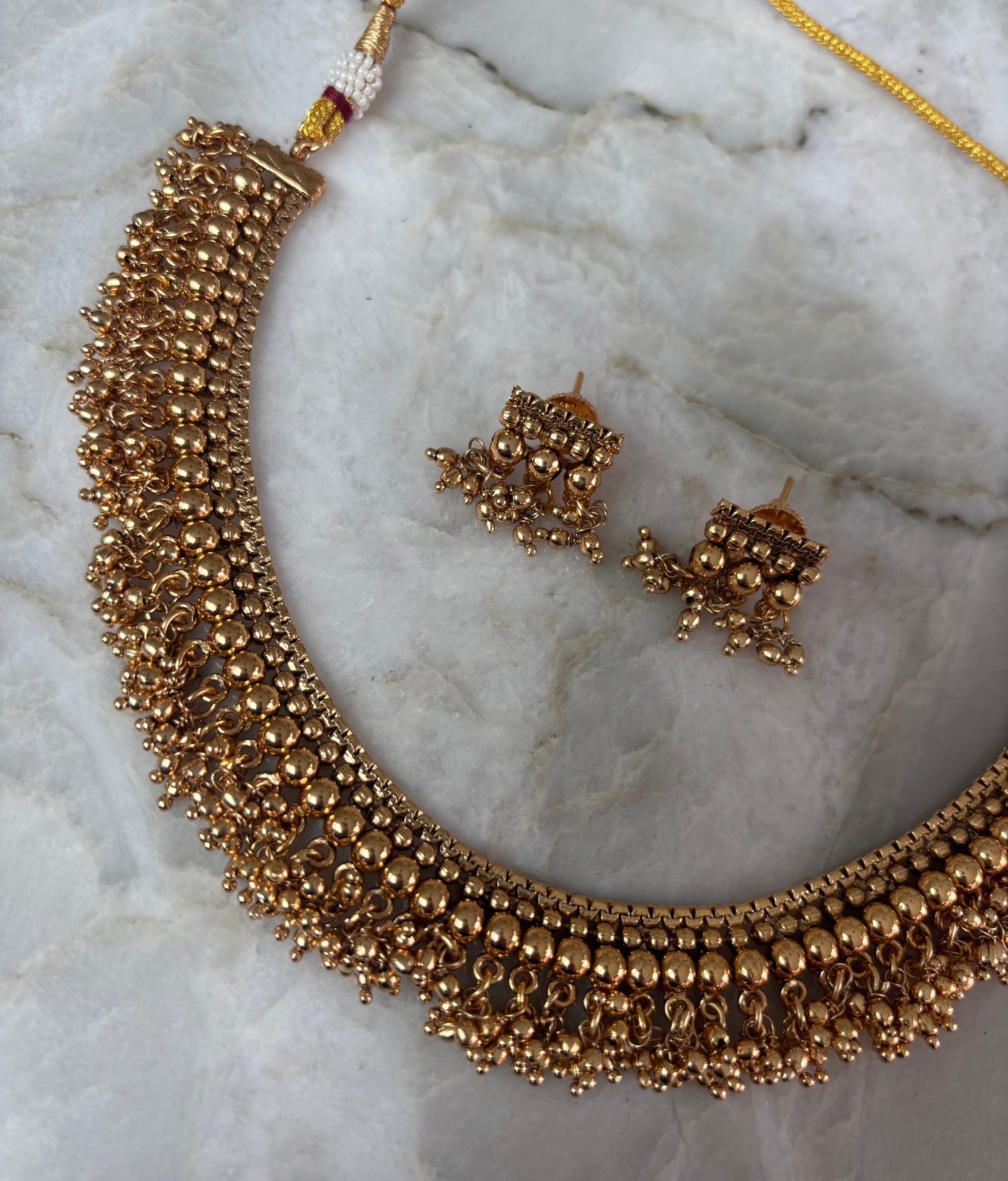 Sabe gold image 2