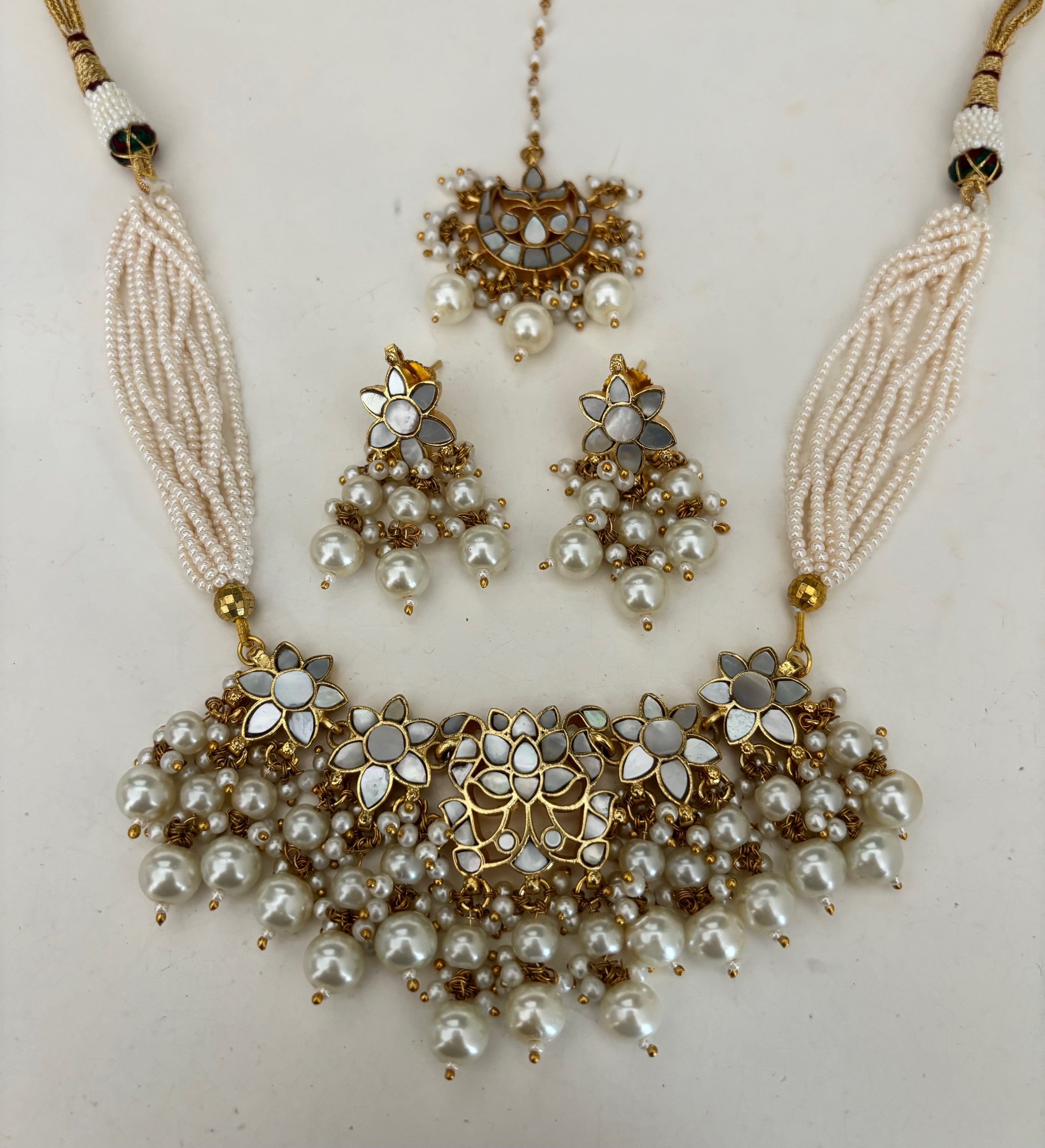 Ashma (H) image 0