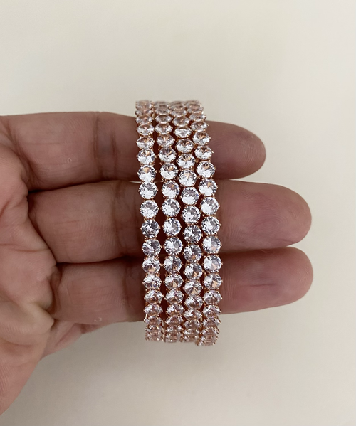 Clear stone  image 0