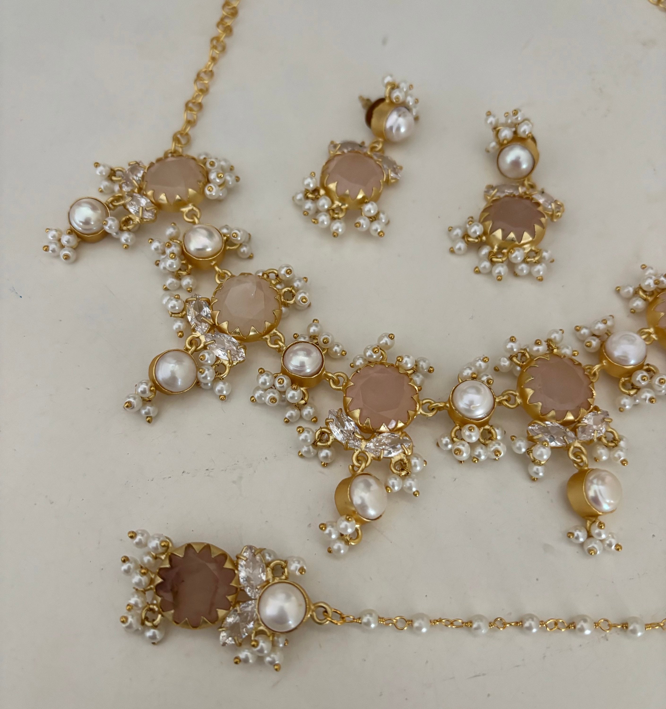 Precious stone edition (K) image 2