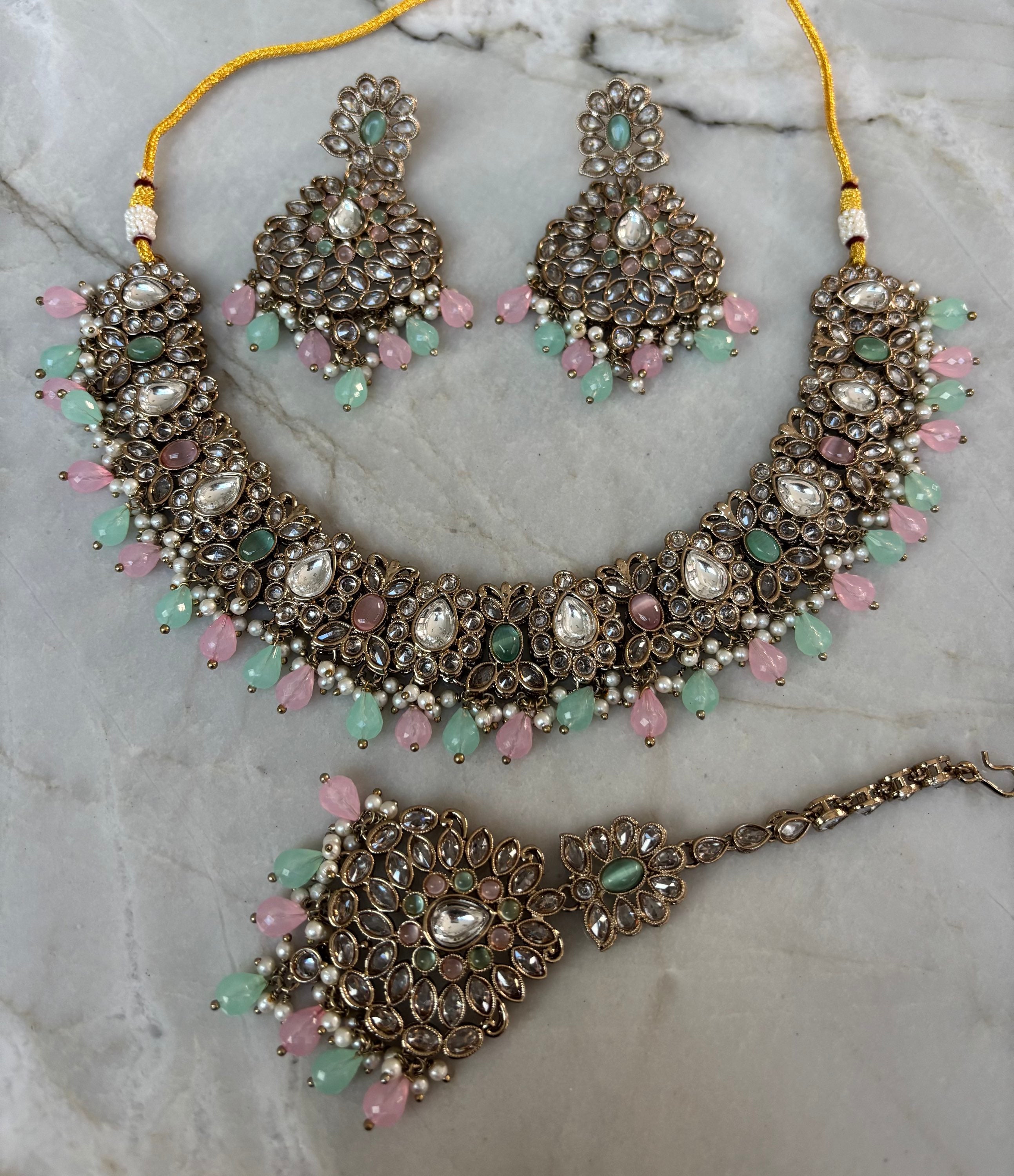 Naryam image 2