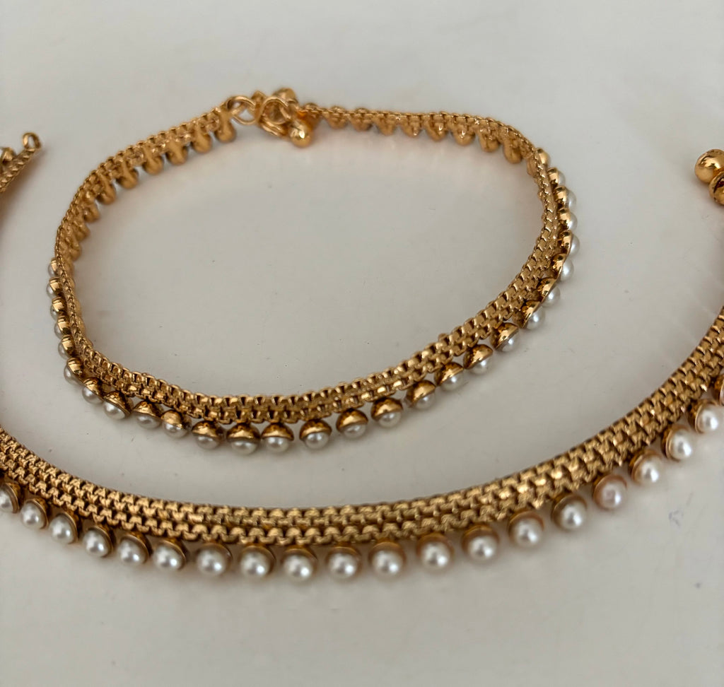 Pearl Payal  image 1