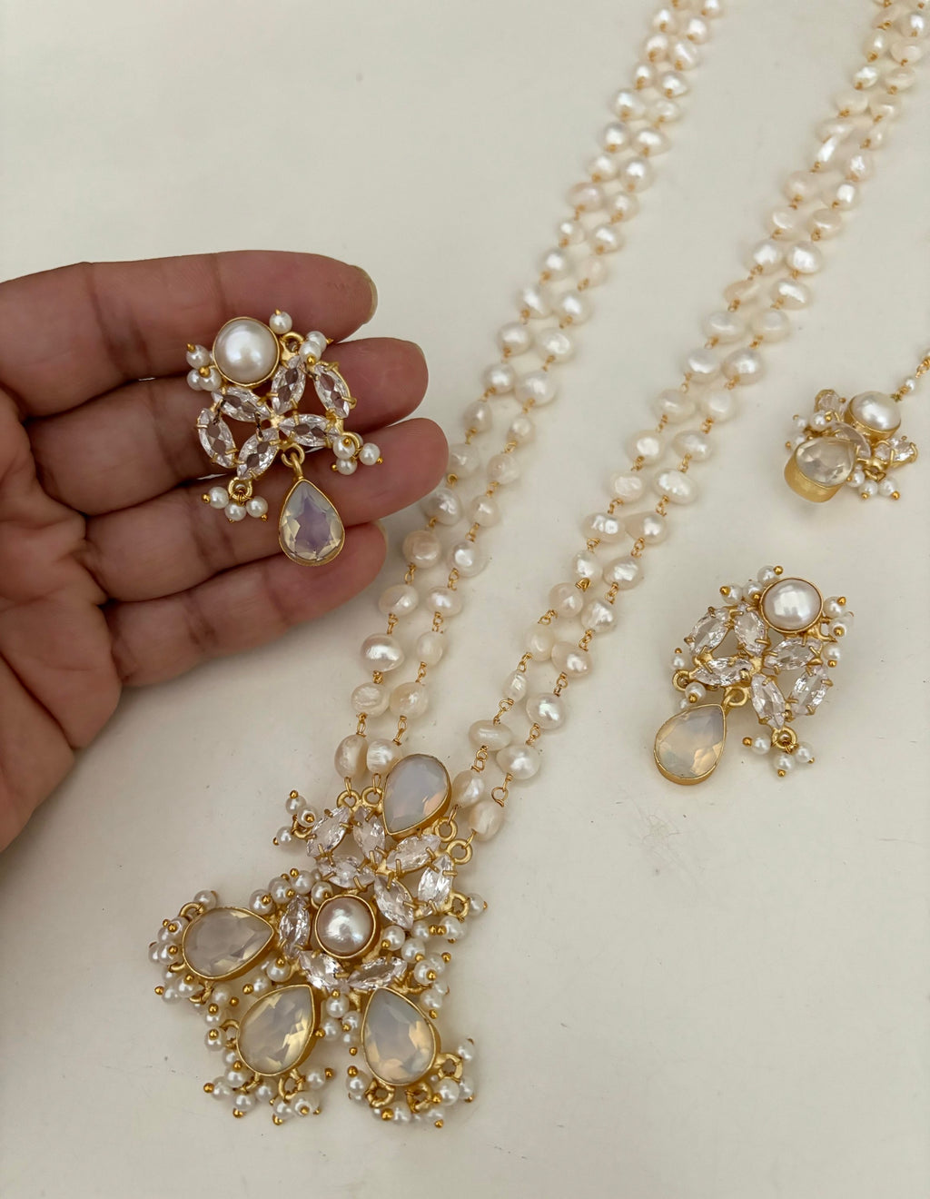 Precious stone edition (U) image 1