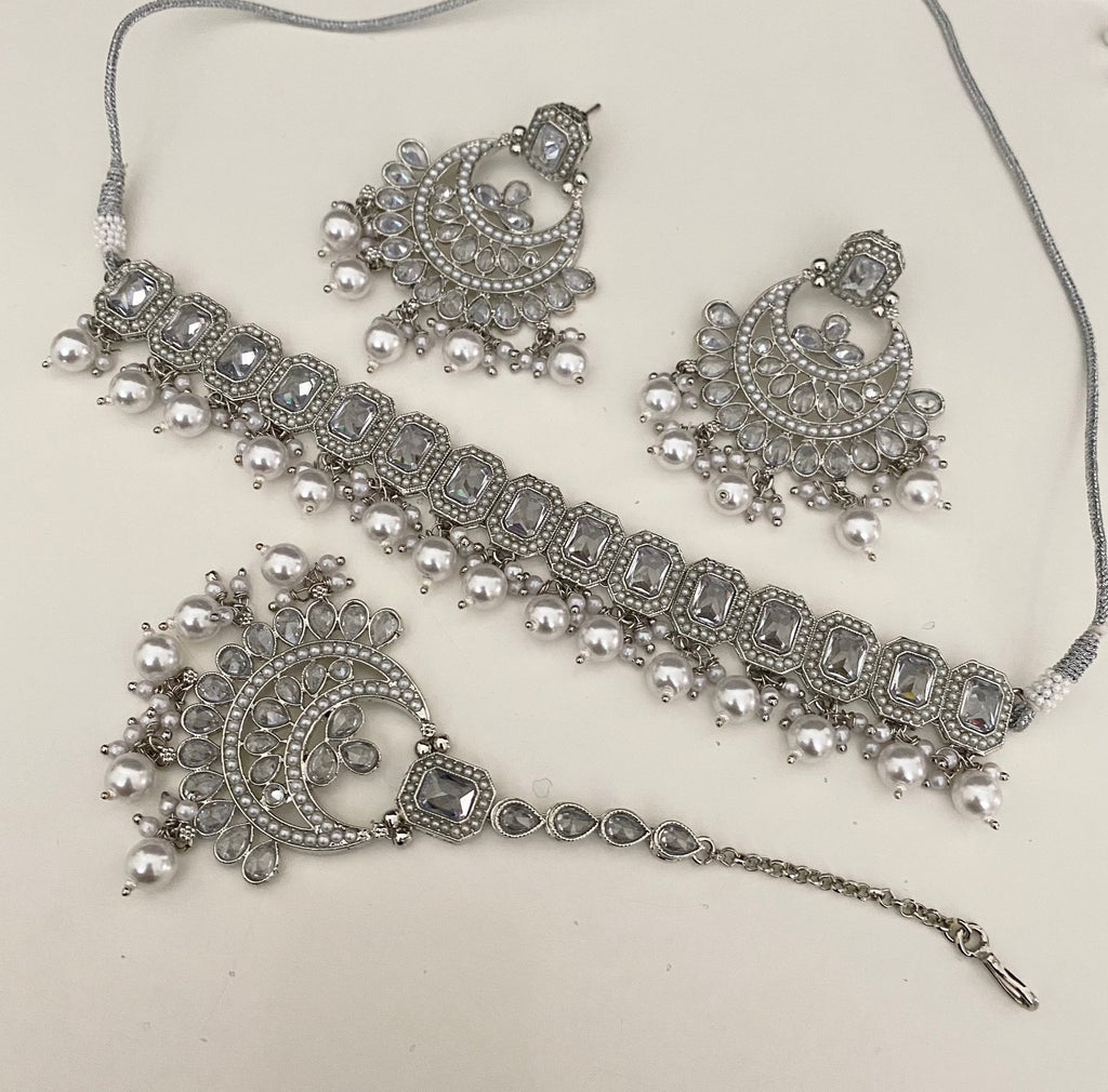 Ahanie image 0