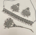 Ahanie image 0