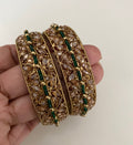 Rashi (green) image 0