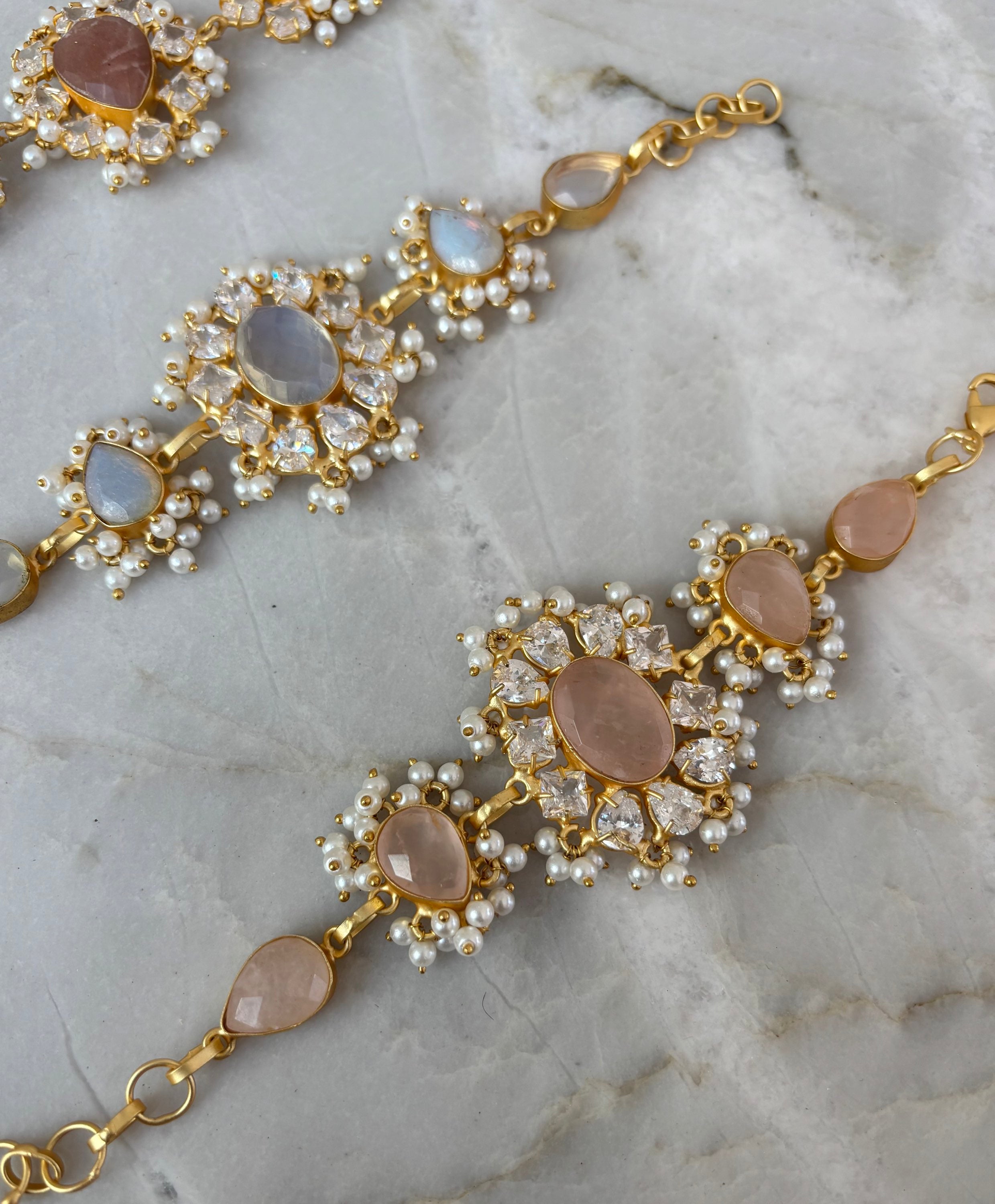 IH Bracelet (B) image 1