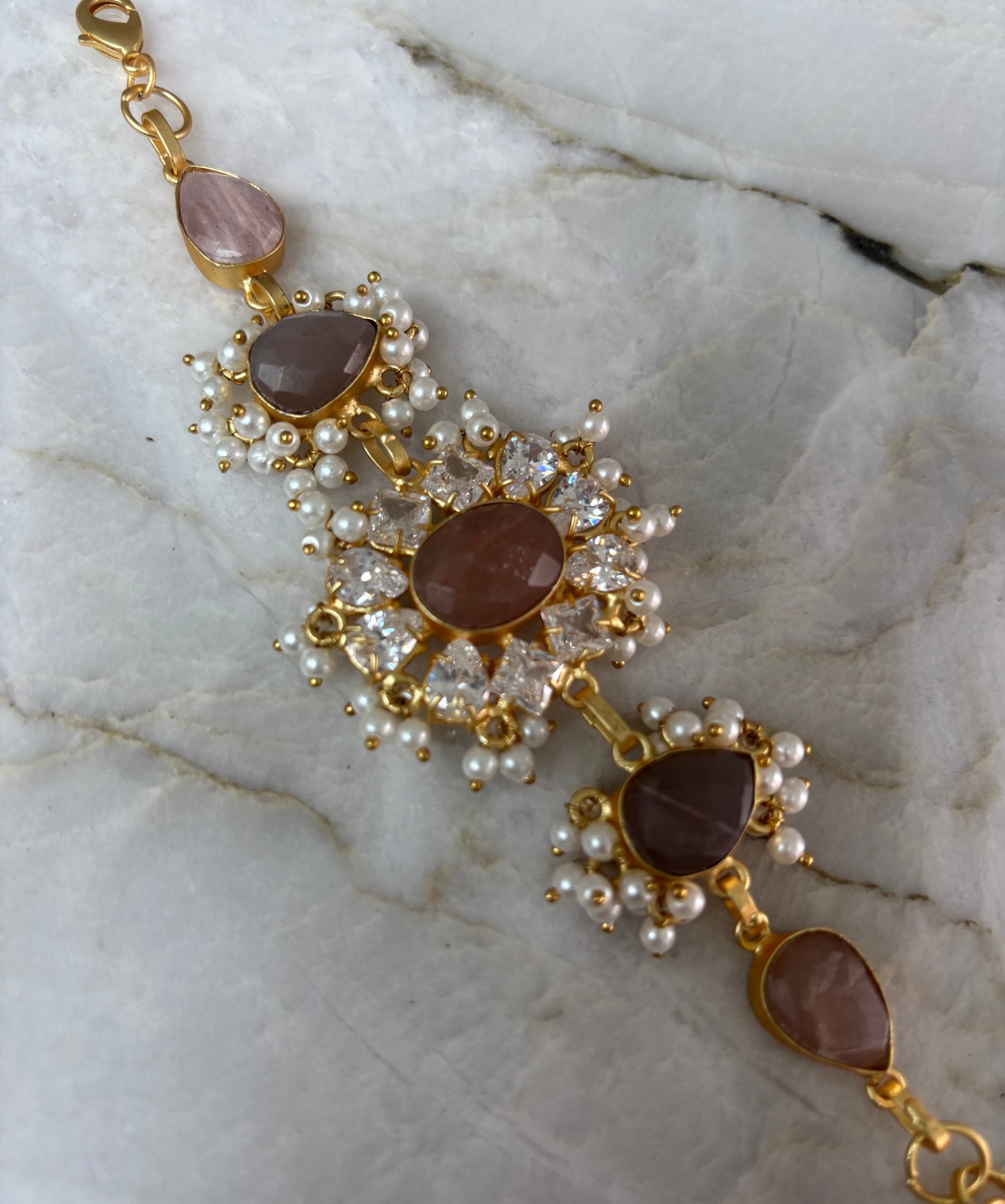 IH bracelet (D) image 1