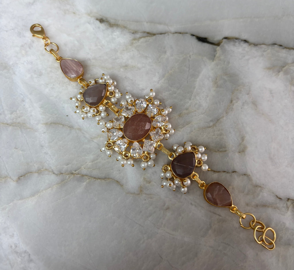 IH bracelet (D) image 0
