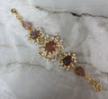 IH bracelet (D) image 0