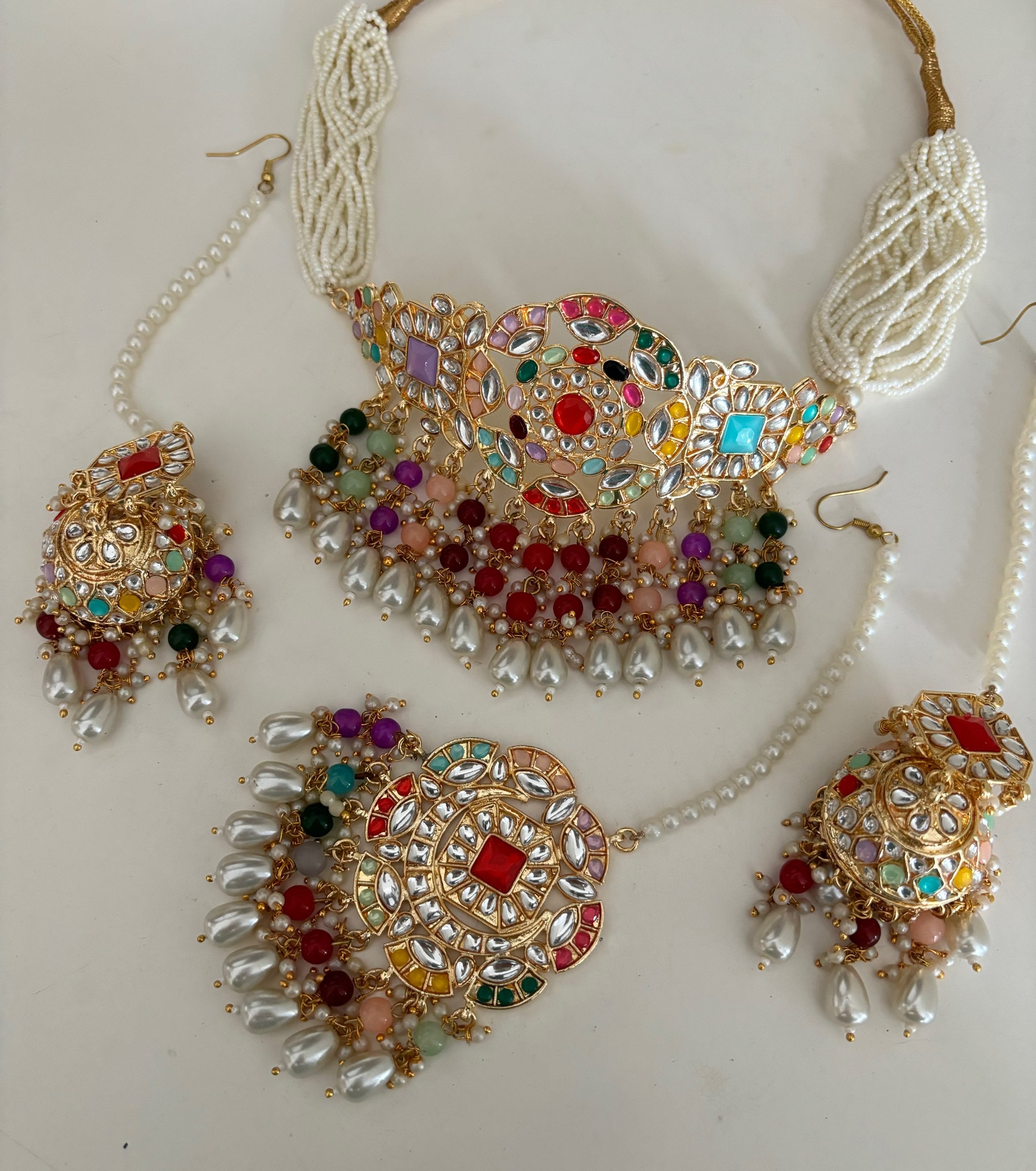 Heriye image 0