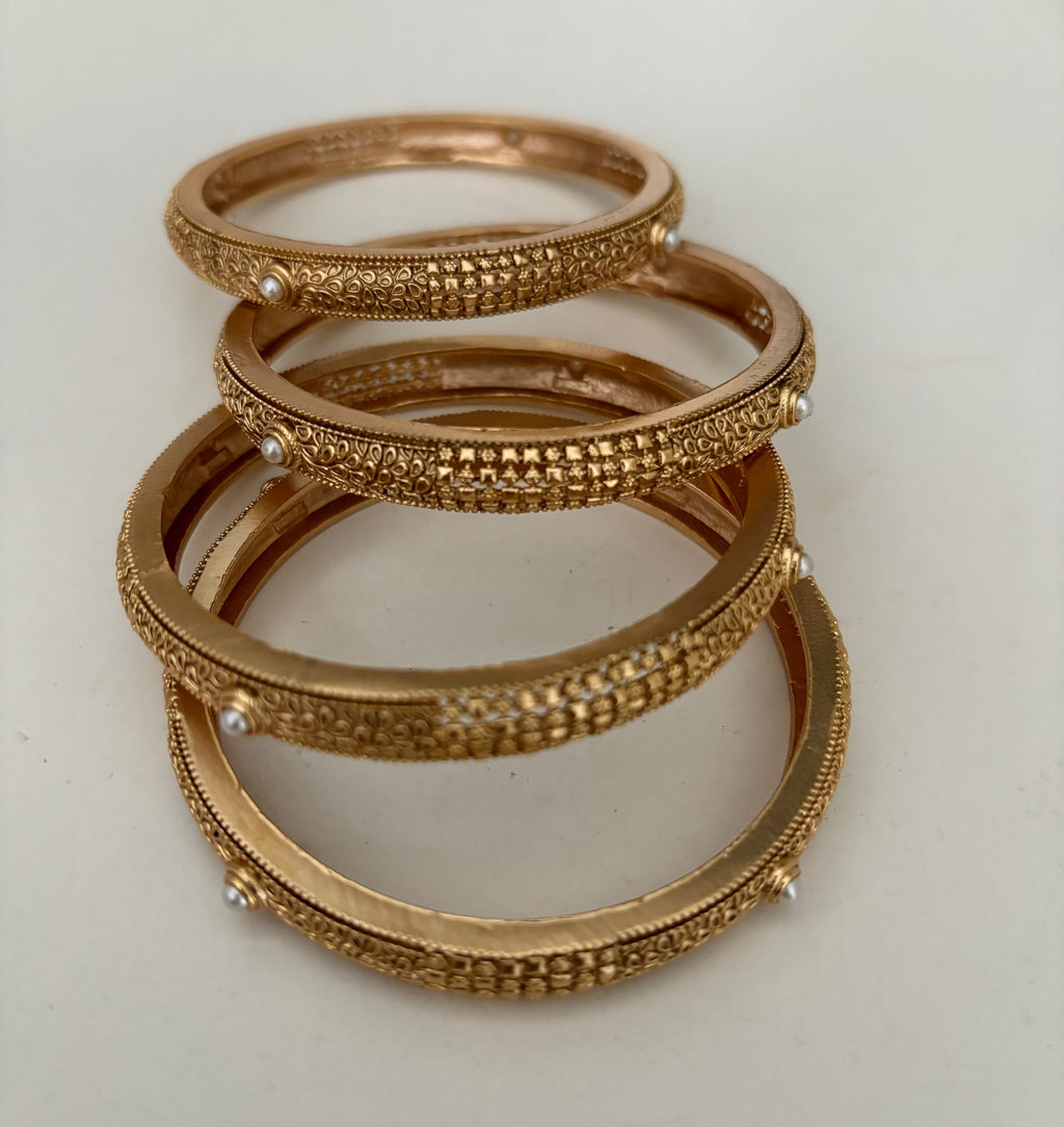 Ambalat set of 4  image 1