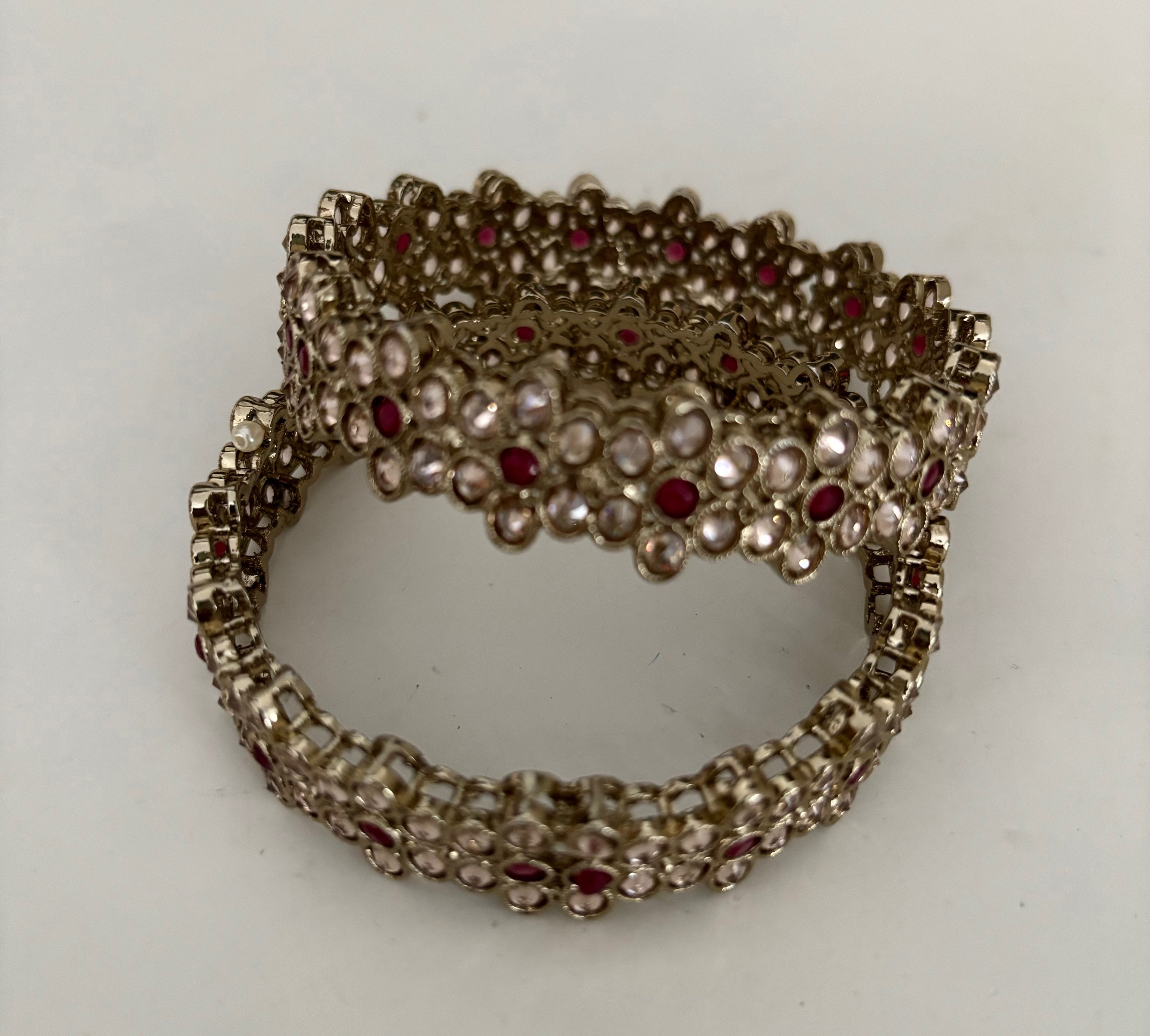 Floral plum  image 0